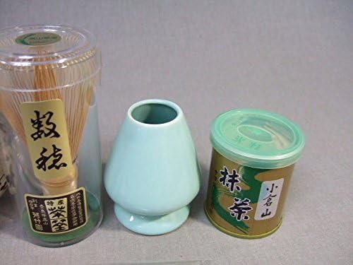 オーラソーマボトル 50ml イクイリブリアム 6本セット 冊子付き